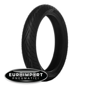 Eurogrip BEE Connect 90/90 14 46 S  TL